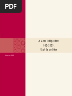 Histoire a 4 PDF