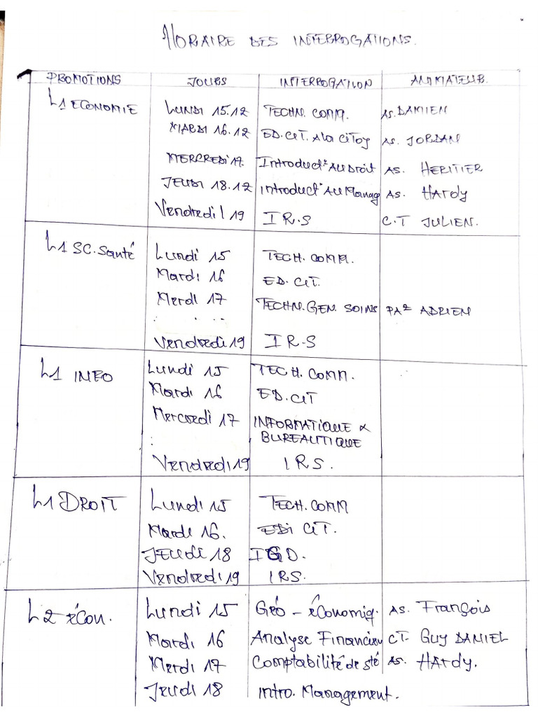 Document 25 | PDF