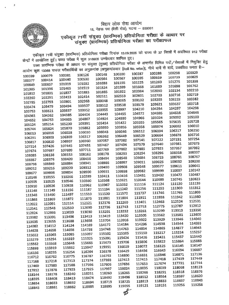 Practical Paper | PDF