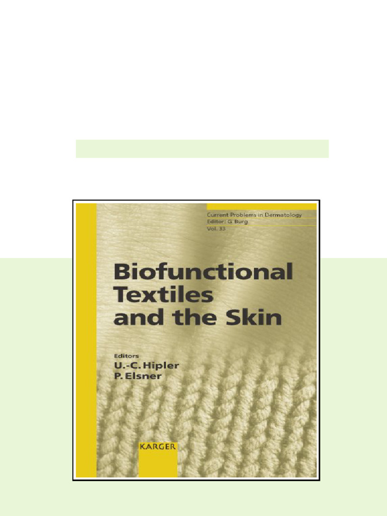 5112536 | PDF | Clothing | Anthropology