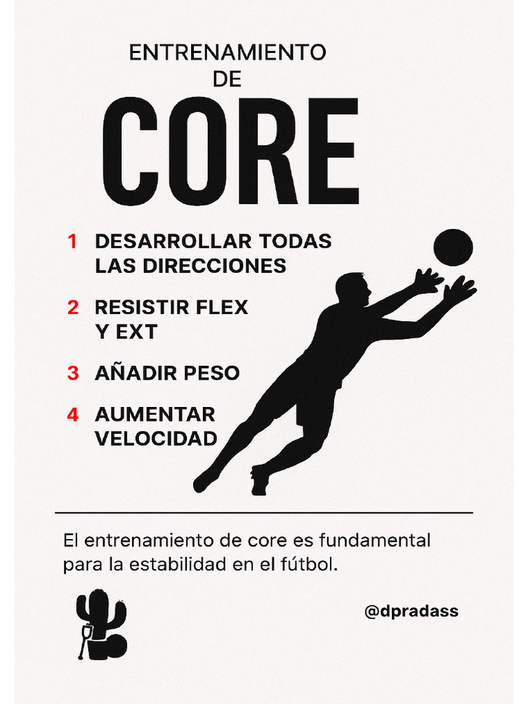 Core | PDF
