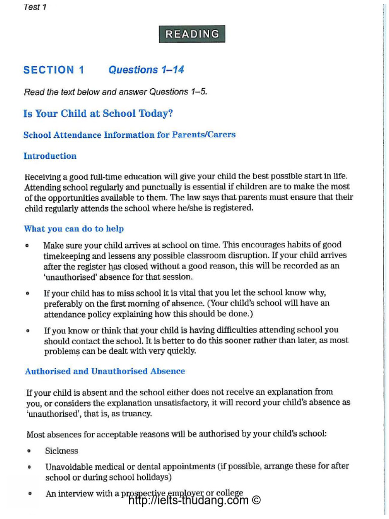 Practice 2 | PDF