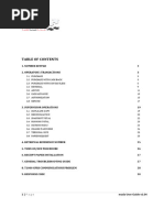 Mukuru Card Security and Fees Guide | PDF | Automated Teller Machine ...