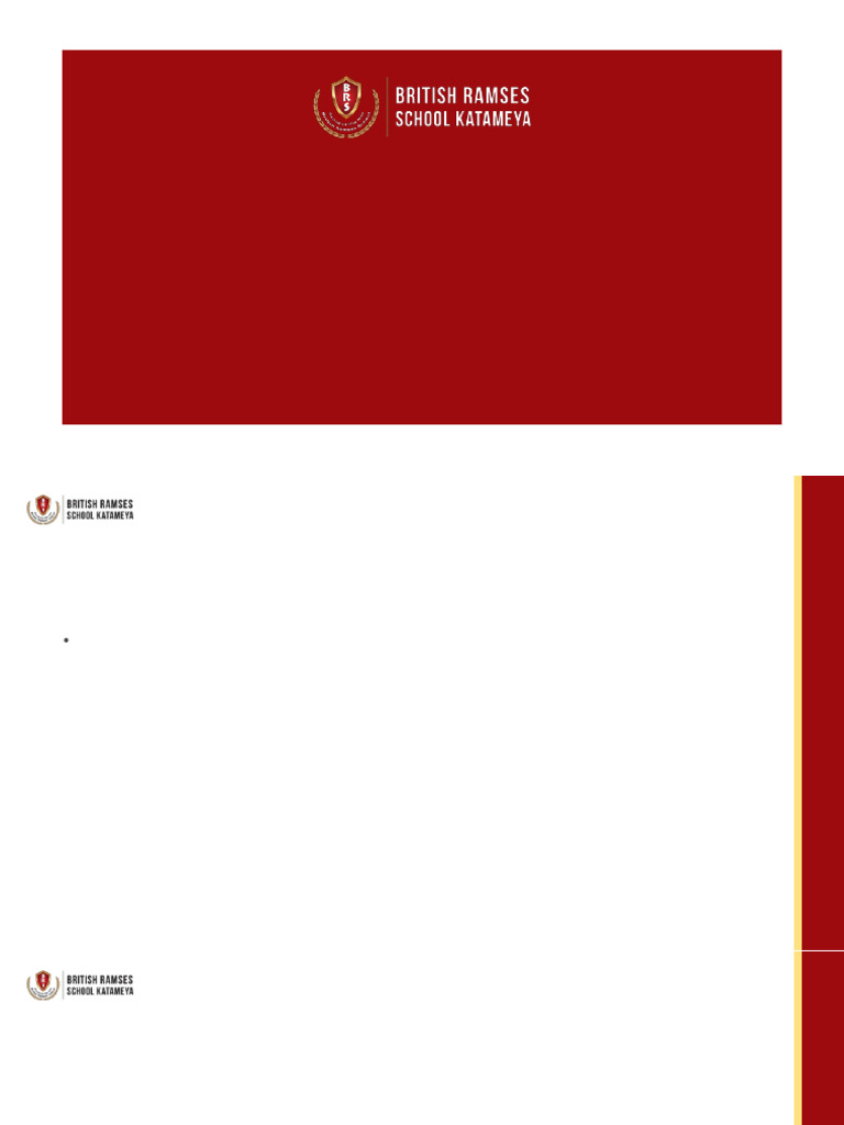 Common Factors and Multiples Explained | PDF | Multiplication | Mathematics