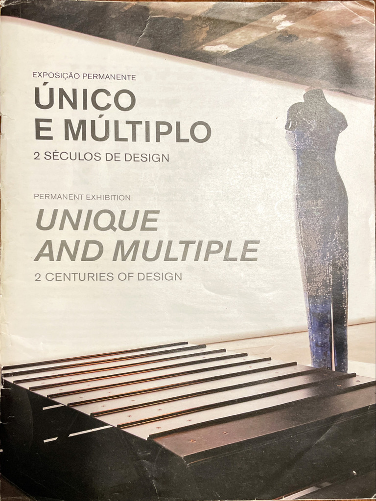 100+] Papéis de Parede de La Knight | Wallpapers.com, image size:768x1024