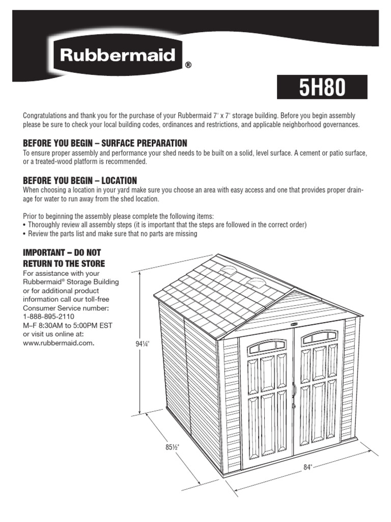 Sitemapcdatahttpabckniqoocom7x7 Rubbermaid Shed Instructionsnull