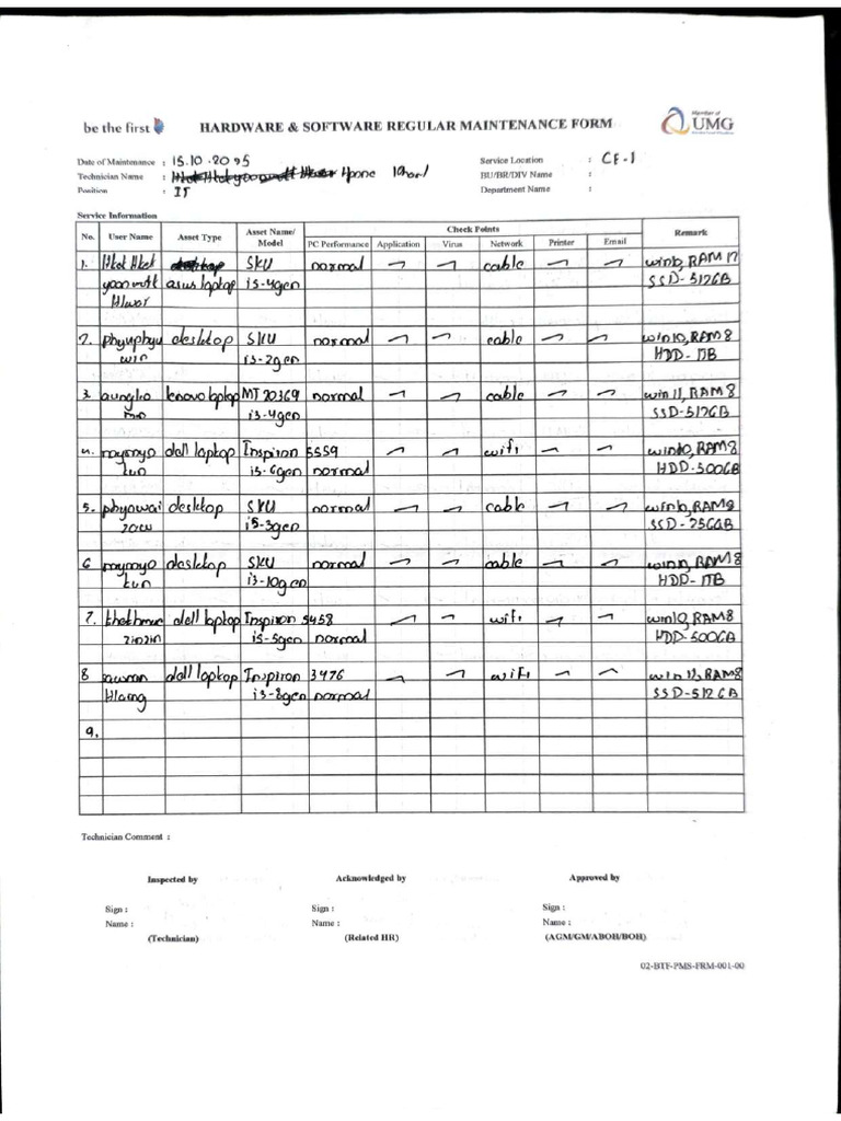1000255132 (1) | PDF
