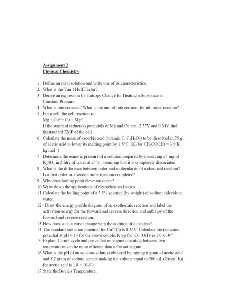 Assignment 11102025 - 251110 - 153940 | PDF