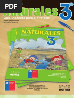 Download Libro Ciencias Naturales by Gema del Carmen SN97425224 doc pdf