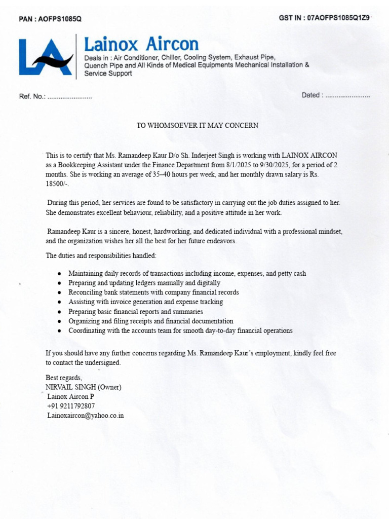 Untitled Document 6 | PDF