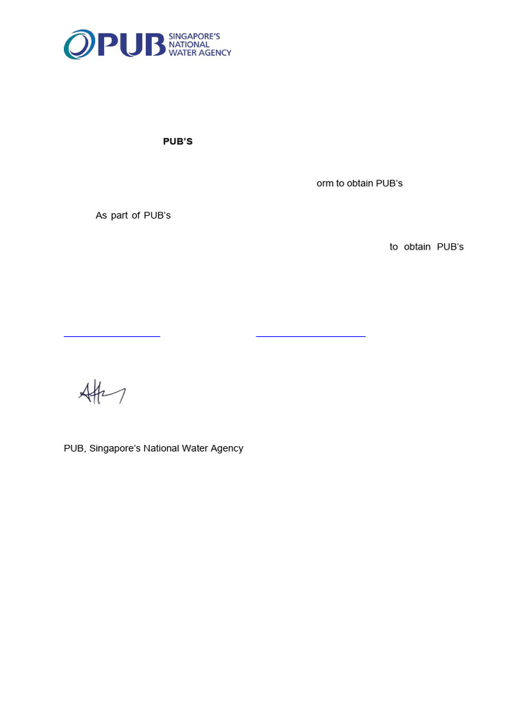 PUB CoreNET Form Phasing Out Notice | PDF