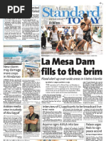 Download Manila Standard Today - June 19 2012 Issue by Manila Standard Today SN97425909 doc pdf