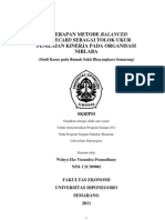 Download Balance Sorecard w2 by Fitriani Idrus SN97425934 doc pdf