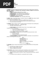 Download Literary Devices  Explanations by Almecestris SN97426436 doc pdf