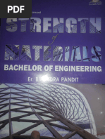 StructX Frame Formulas Guide | PDF | Bending | Mechanical Engineering