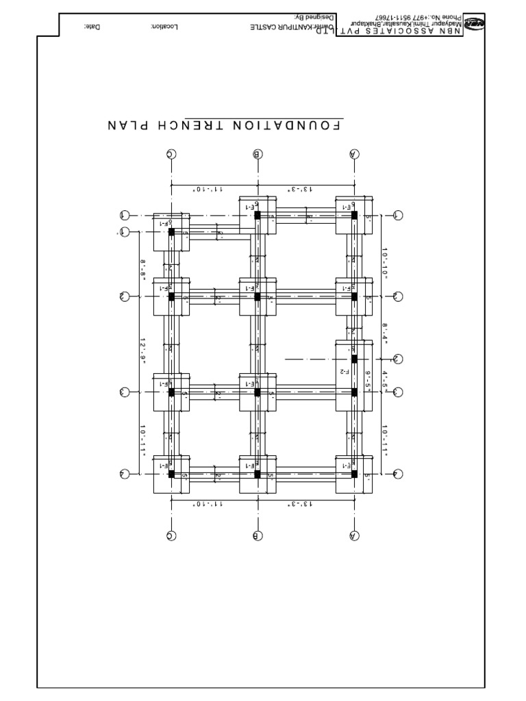 Structural | PDF