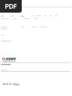 Commanders Interview for Drivers Training | PDF | Traffic Collision ...
