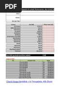 Download List Luzbel 2007_09062012 by Indra Birawaputra SN97427036 doc pdf