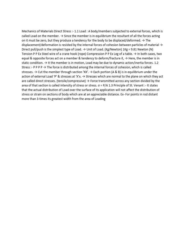New Microsoft Word Document | PDF