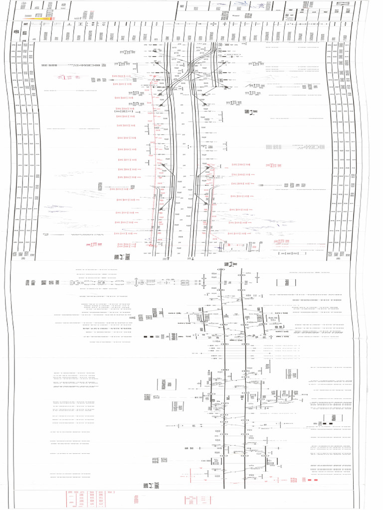 BDVL Approved Sectioning | PDF