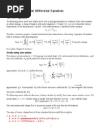 Maple A3