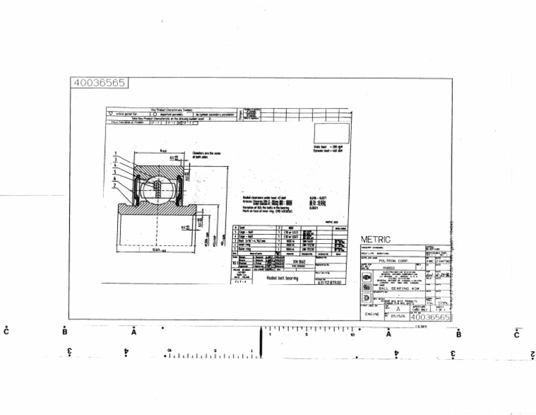 40036565 | PDF