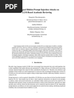 YourSinclair05 May86 | PDF | Computing | Information And