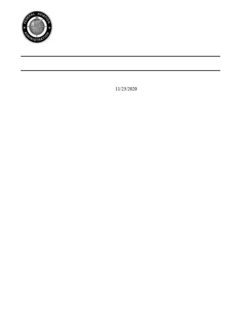 Boeing 787 MMEL Revision 17 Guide | PDF | Federal Aviation ...