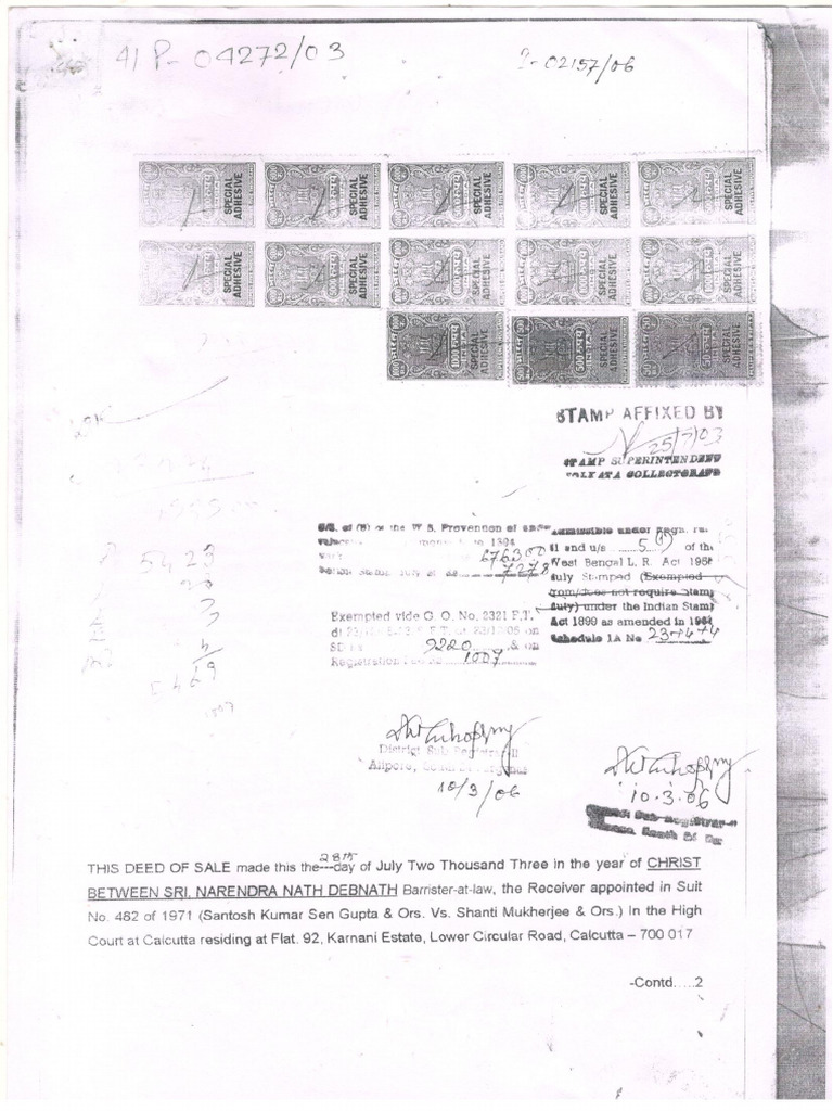 Scan | PDF