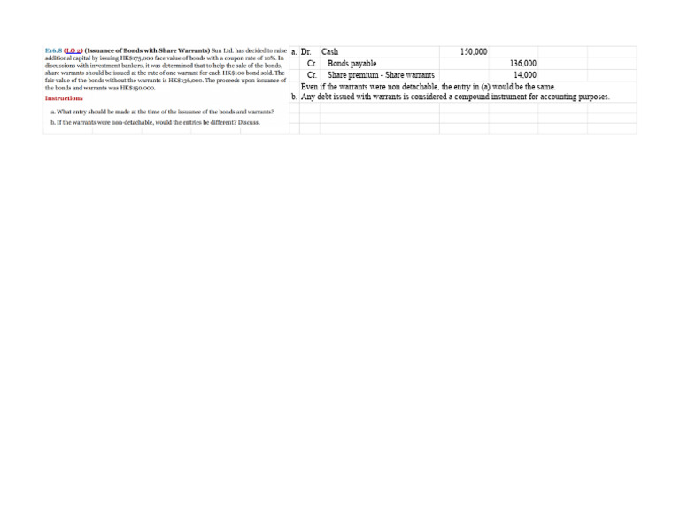 KTTC2 Btap E16.8 | PDF