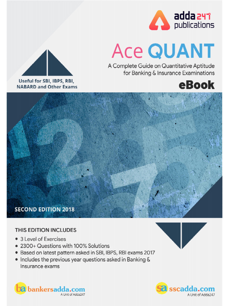 Boat and Stream Speed Calculations | PDF