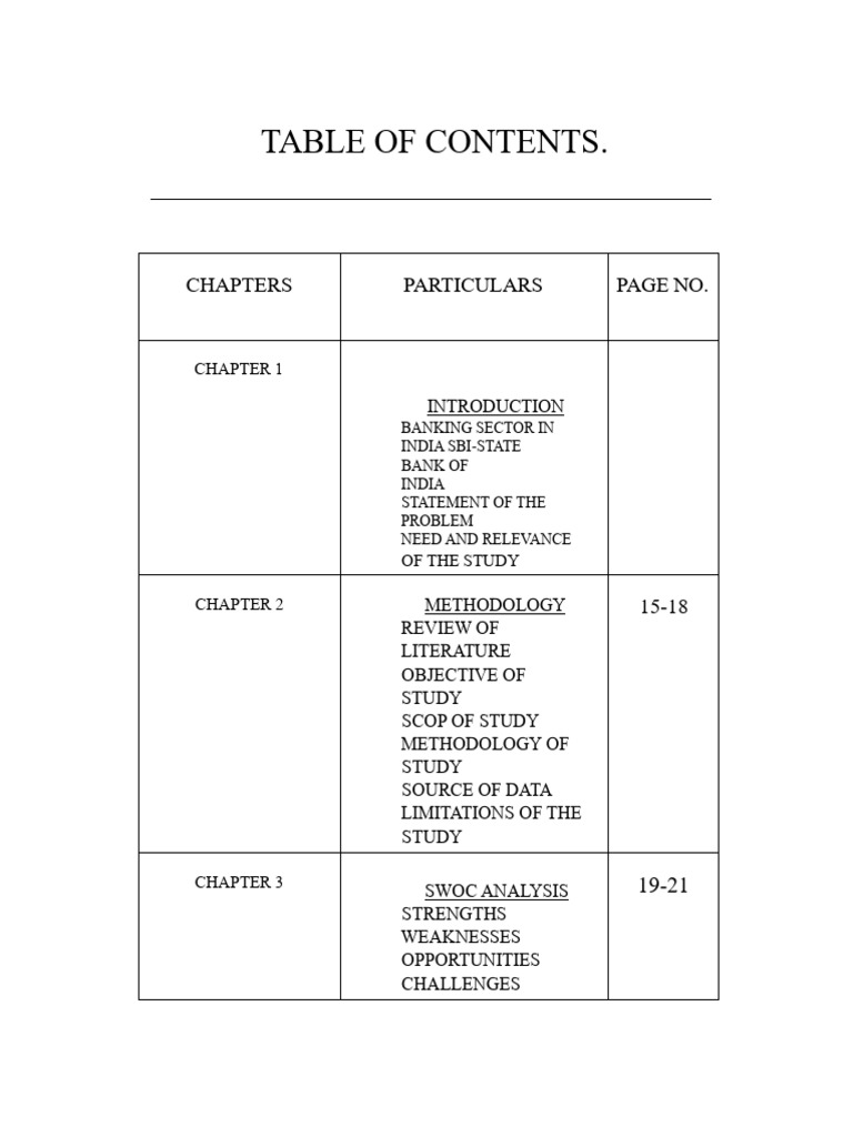 Subject | PDF