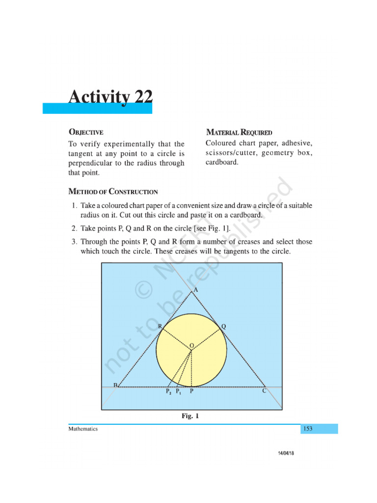 10 Lab Activity 5 | PDF