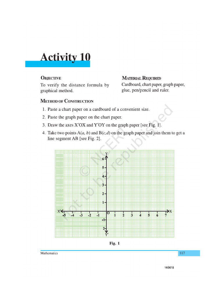 10 Lab Activity 4 | PDF