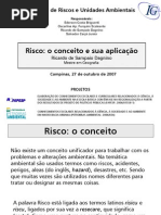 Risco o Conceito e Sua Aplicao 1204716769732394 3