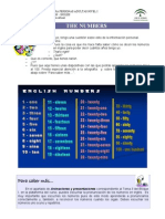 B1-CI 0103 Contenidos PDF