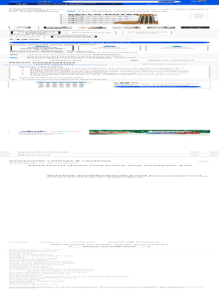 Ipcello Notes Music Theory Poster Learn Cello Notes Cello Notes Chart ...