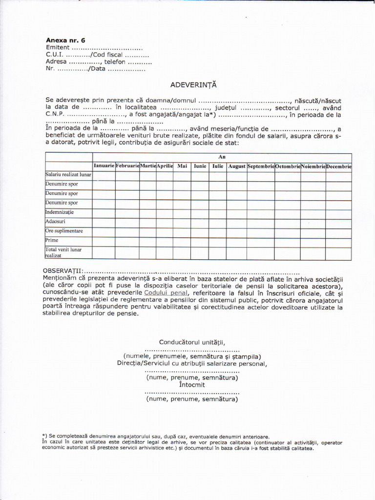 model-adeverinta-salarii-brute-pdf