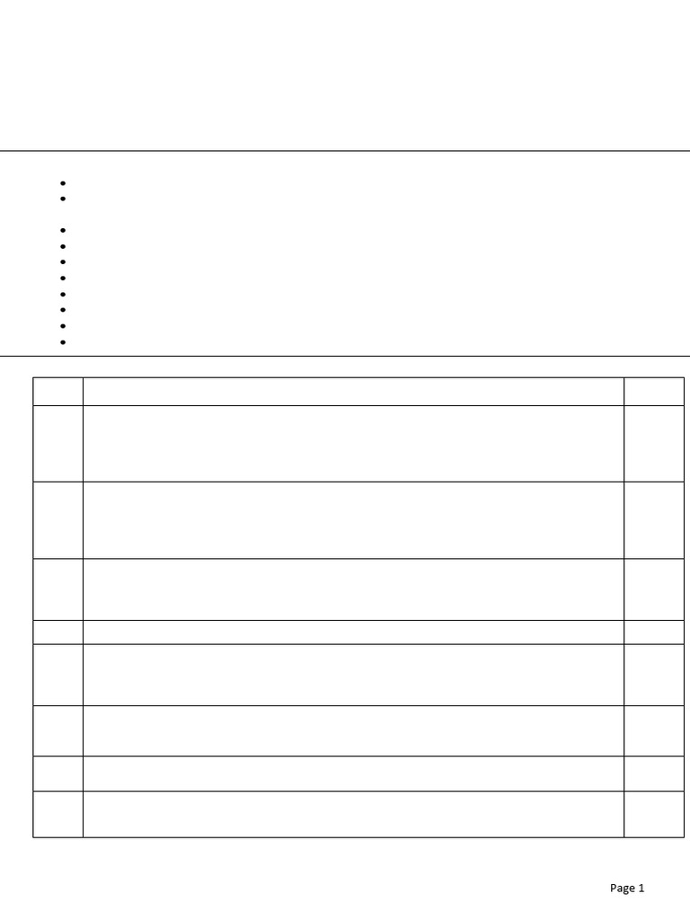 Python and SQL Practice Exam Paper | PDF | Parameter (Computer ...