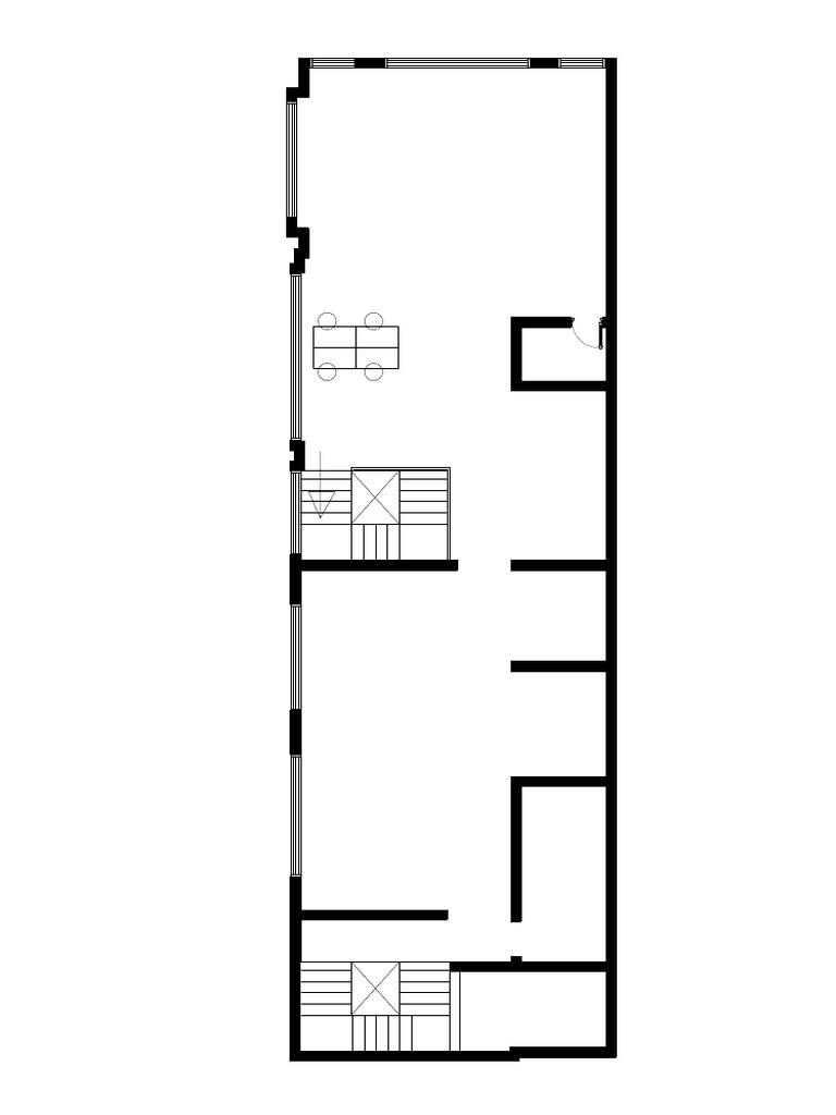 First Floor | PDF