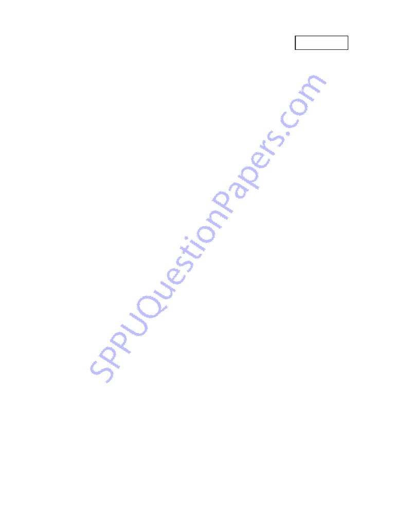 Be Electrical Engineering Semester 6 2024 March Computer Aided Design ...