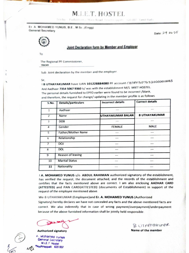 GD | PDF