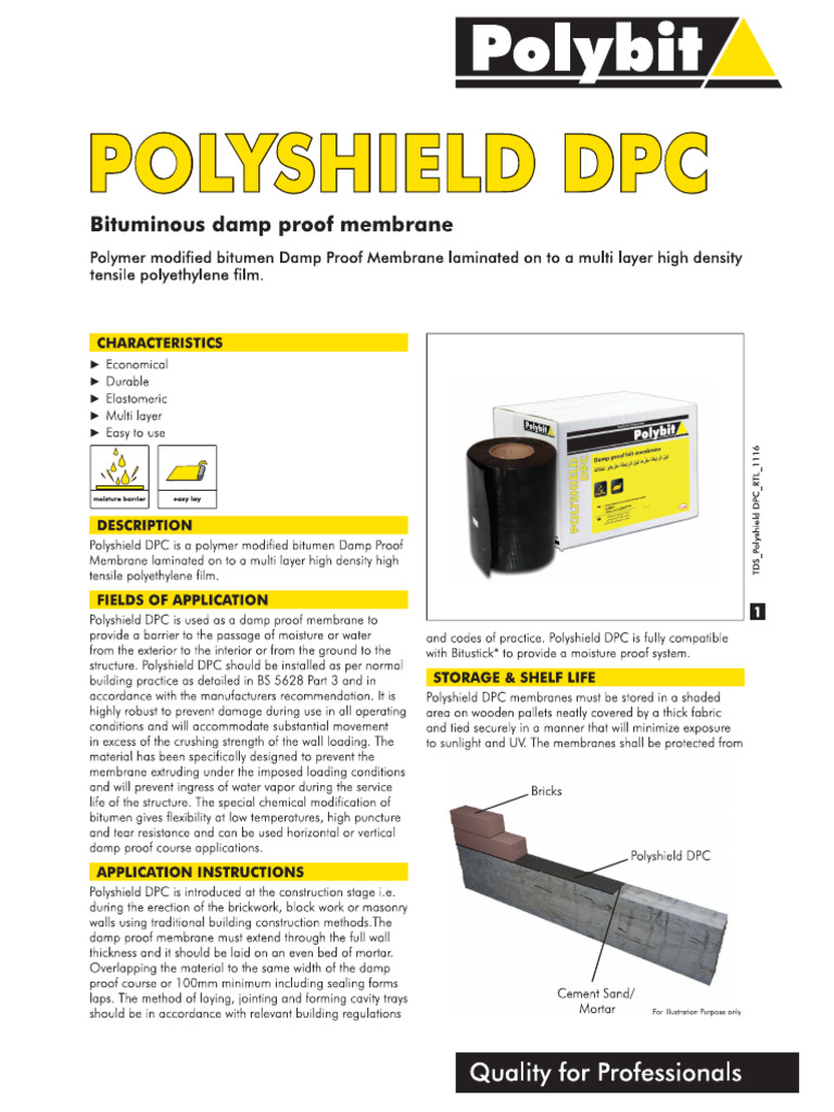 DPC | PDF