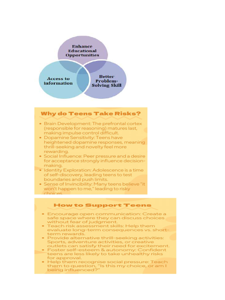 Valed Act | PDF