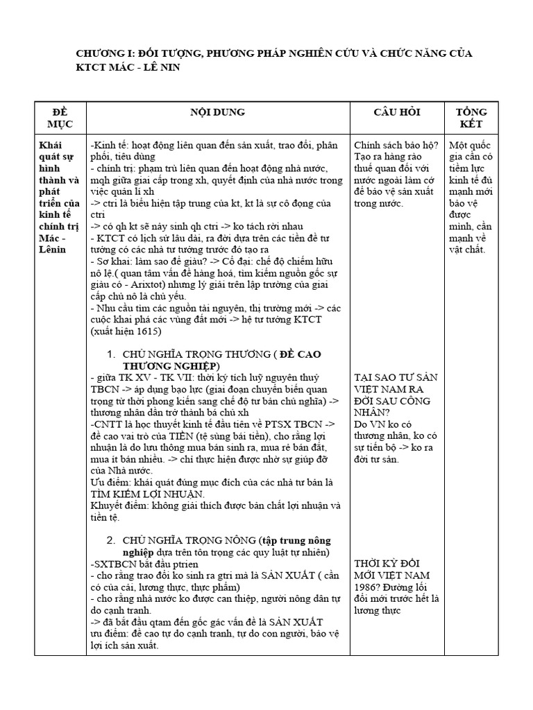 My Notebook | PDF