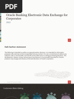 AMEX Corporate Card Data Setup Guide | PDF | American Express ...
