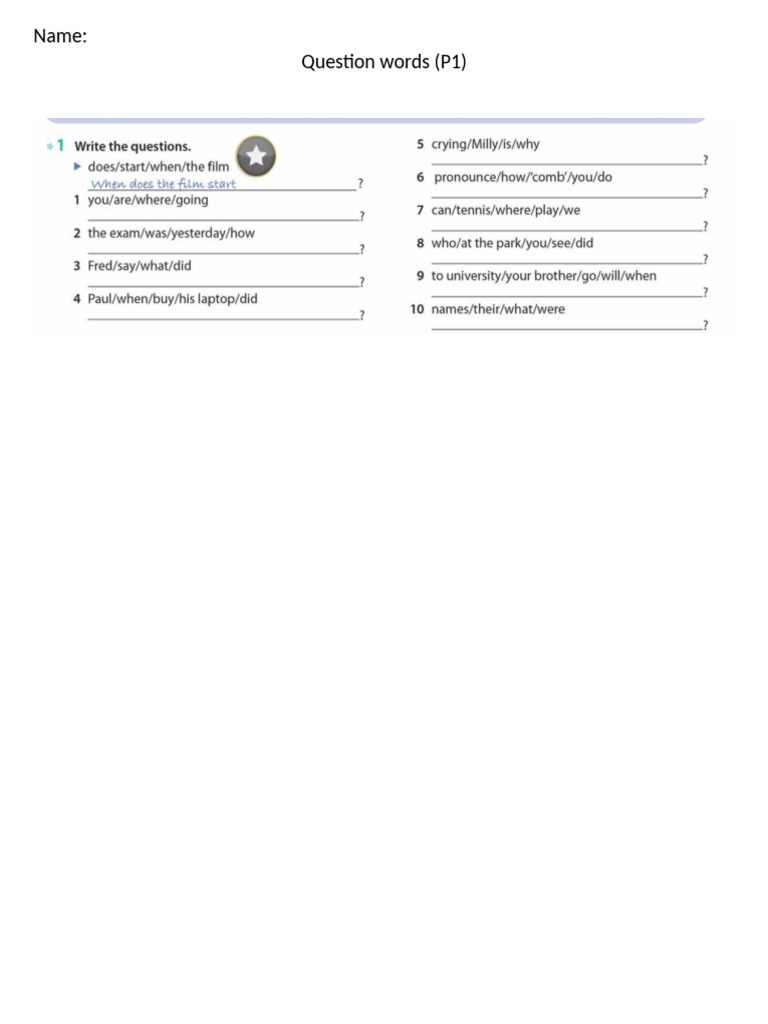 Draft | PDF