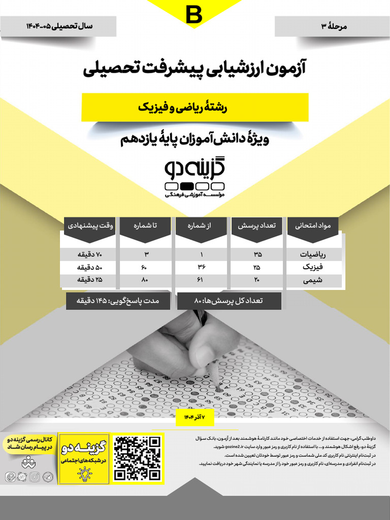 Gozine2 Ir | PDF
