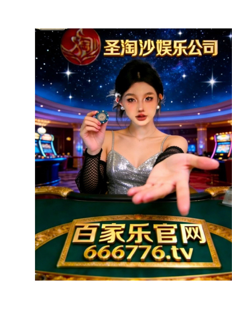 澳门金沙娱乐赌场现场百家乐网址【 338936.com 】 | PDF