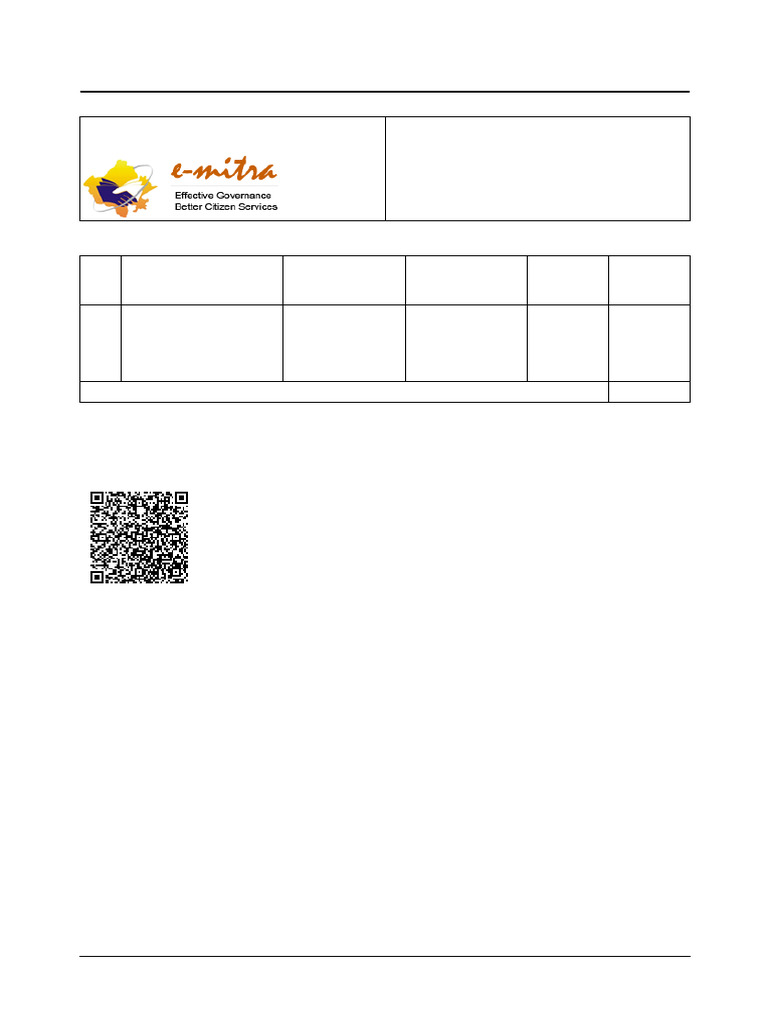 Receiptno 25725096767 | PDF